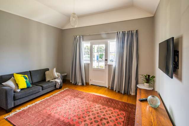 230 Sutherland Road Lyall Bay_3