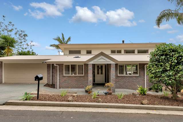 5 Kentia Lane Whau Valley_1