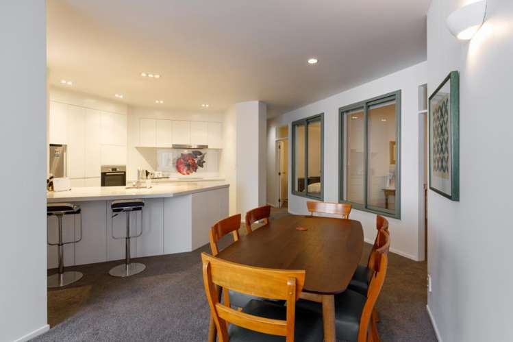 2a/124 Wakefield Street Te Aro_2