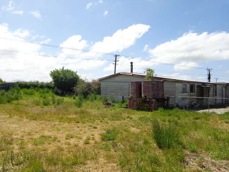 35 Hislop Road Inch Clutha_21