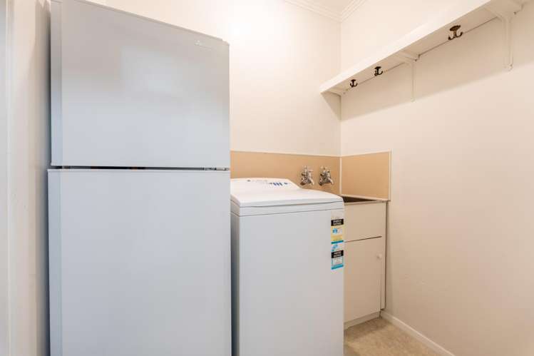 1/1 Aynsley Street Parkside_14