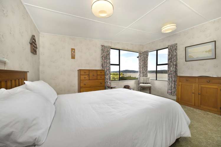 17 Titri Road Waihola_11