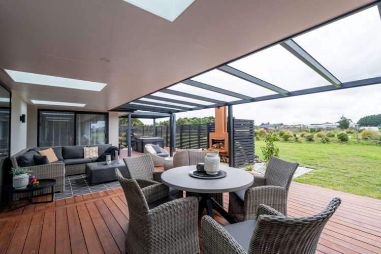 50 Flaxmill Way Otatara_34