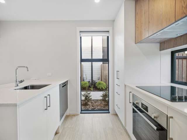 12/1460 Cameron Road Greerton_1