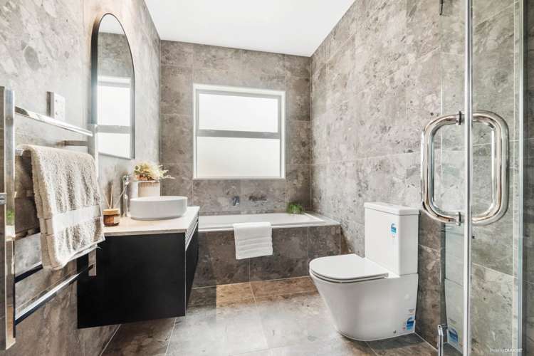 299a Pinecrest Drive Gulf Harbour_13