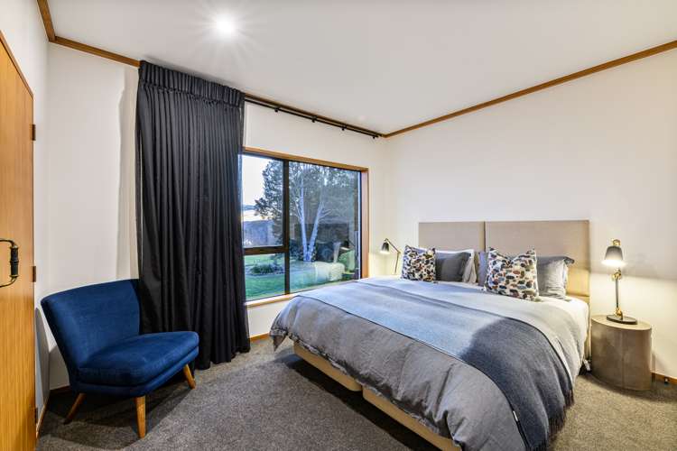 2400 Maungatautari Road Cambridge_19