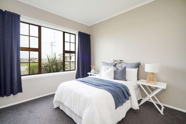 8 Osborne Street Riverton_10