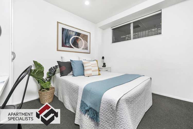 147 Hobson Street Auckland Central_8