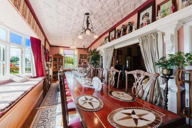 346 Tauwhare Road Matangi_3