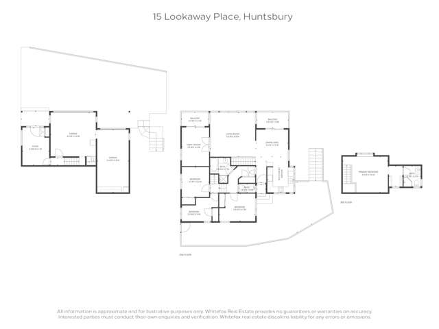15 Lookaway Place Huntsbury_1