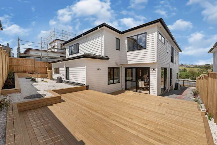 138 McQuoids Road Flat Bush_27