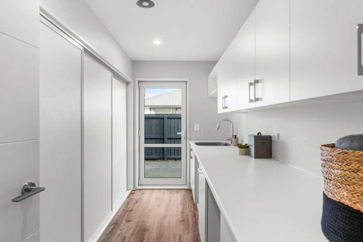 115 Skyhawk Road Wigram_15