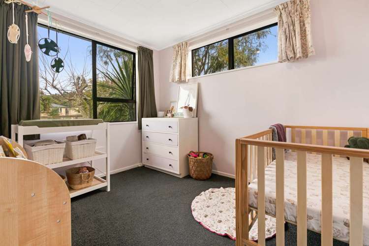 22 Pollen Street Matata_15