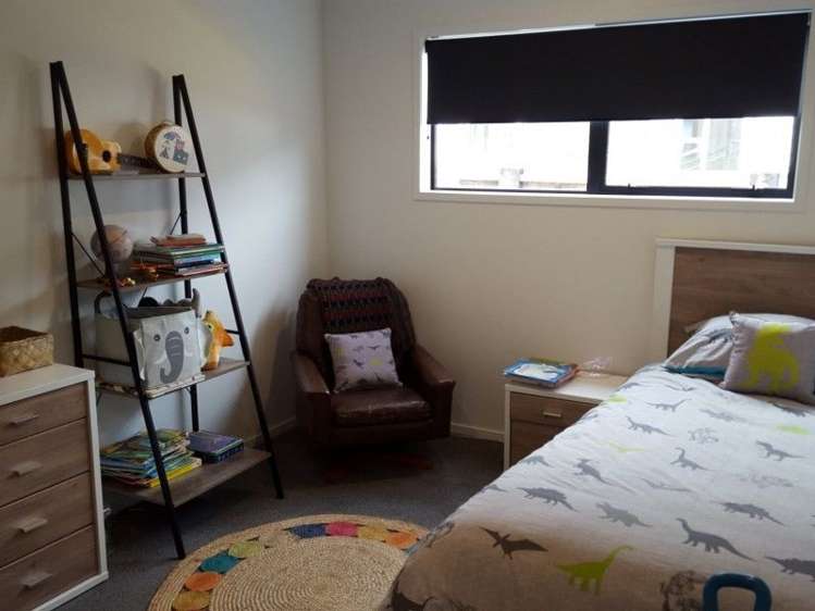 3 Ti Tree Place Mangawhai Heads_12