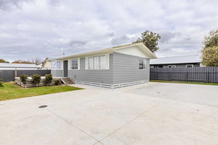 325b Flaxmere Avenue Flaxmere_16