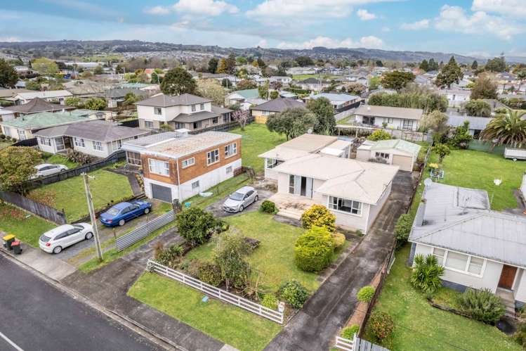 41 Fernaig Street Papakura_2