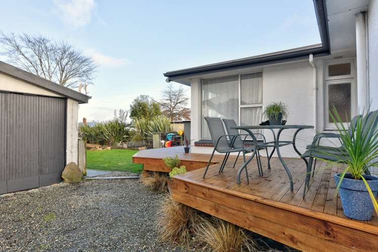 25 Burns Street Mataura_15
