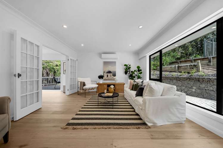 35A Kelvin Road Remuera_9