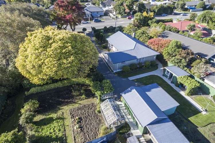 137 Halswell Junction Road Halswell_19