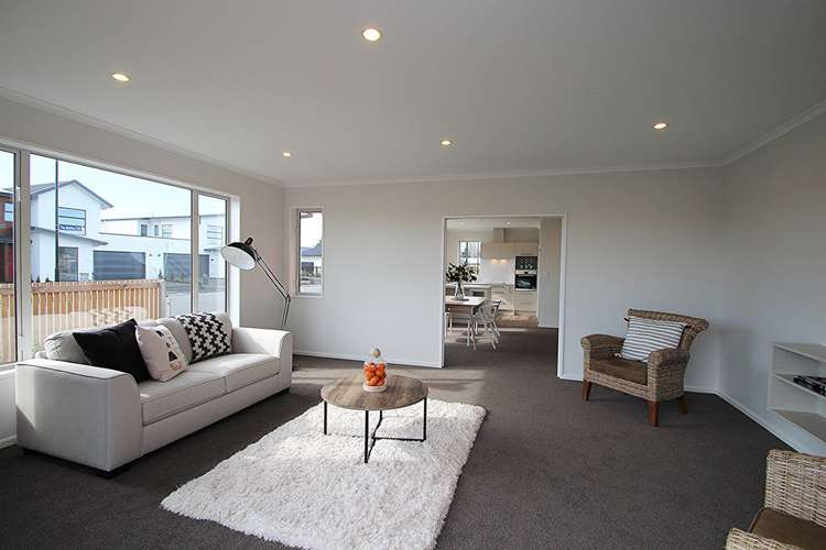 49 Te Whenu Crescent Marshland_10