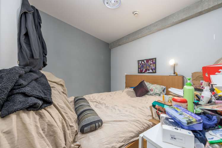 6g/18 Scotia Place Auckland Central_6