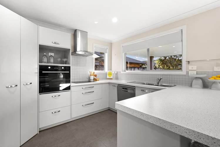 14 Tulip Drive Cambridge_2