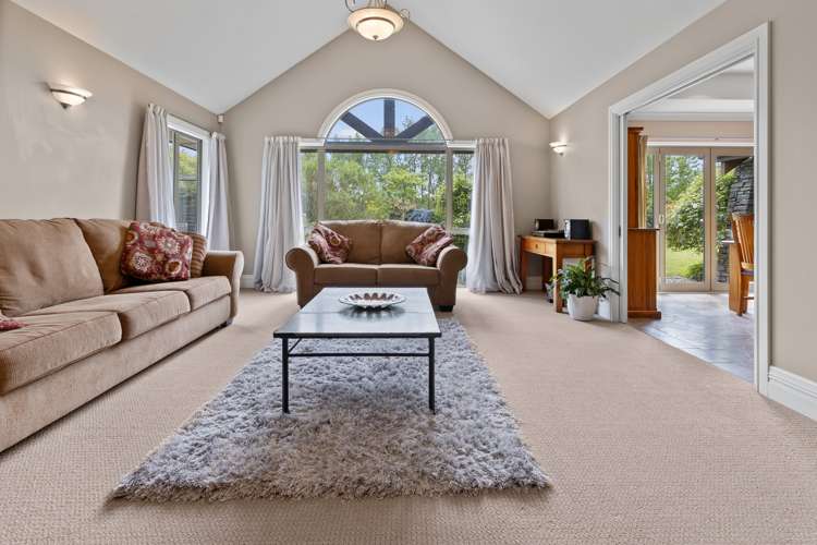 2/1314 West Coast Road West Melton_7