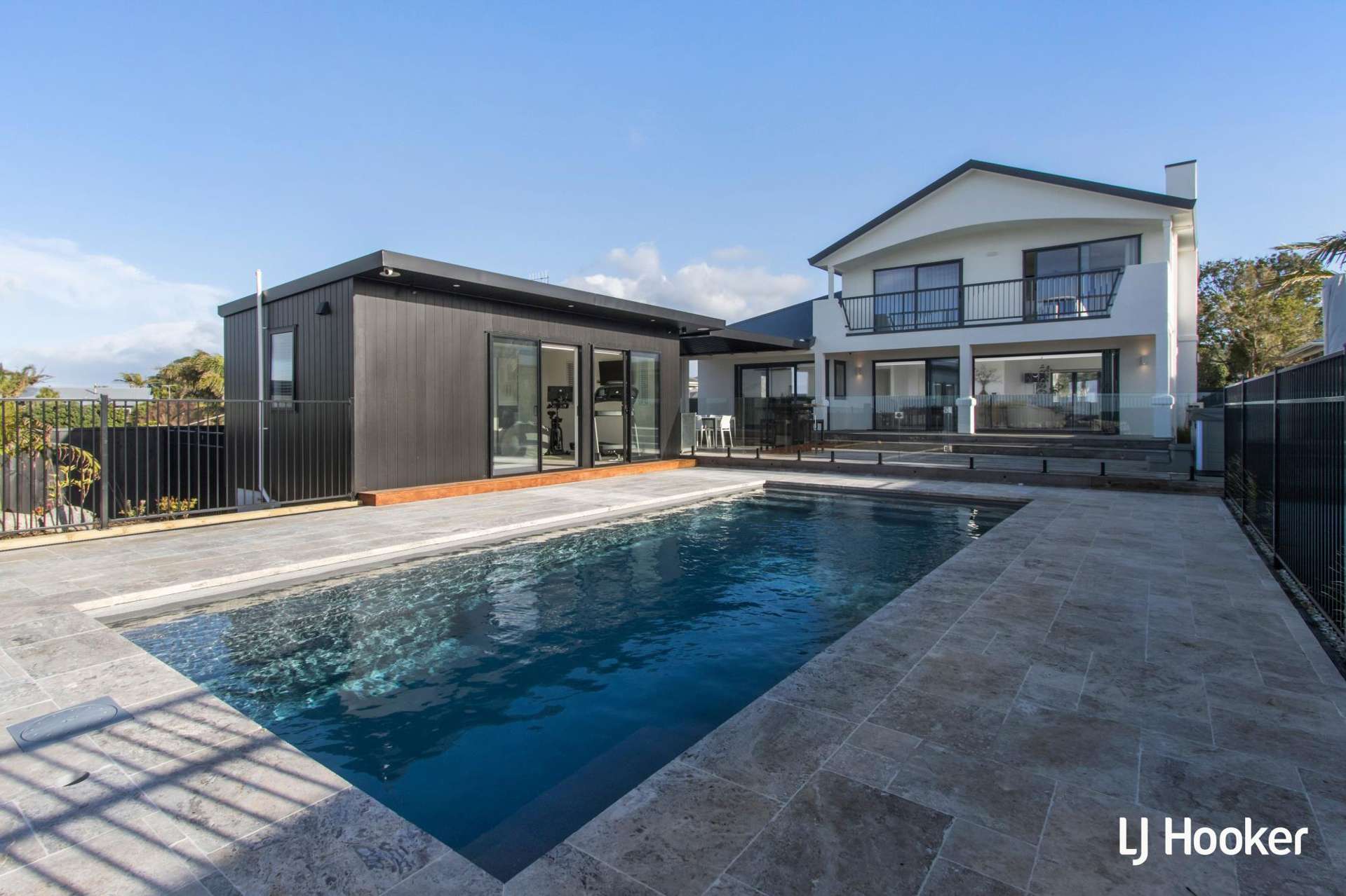 33 The Crescent Waihi Beach_0