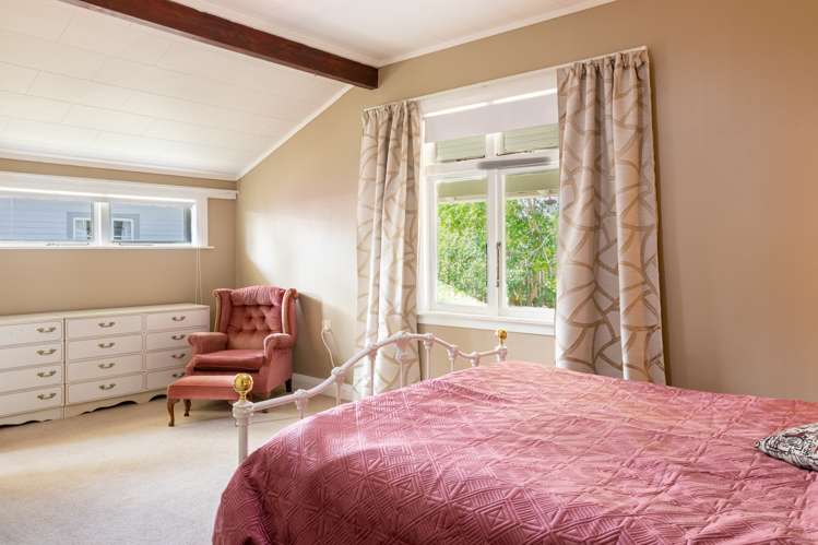 72 Waerenga Road Otaki_12