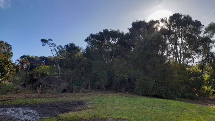 119 Cable Bay Block Road Cable Bay_12