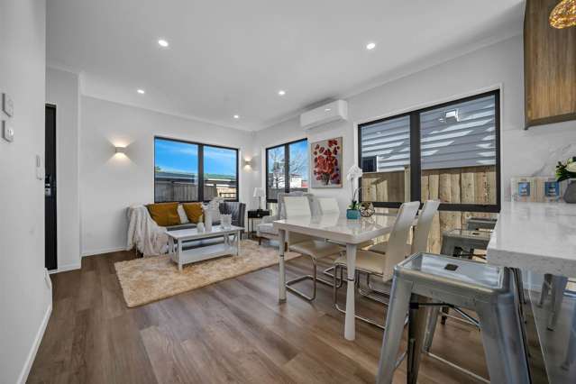 24B Duggan Avenue Mangere_2
