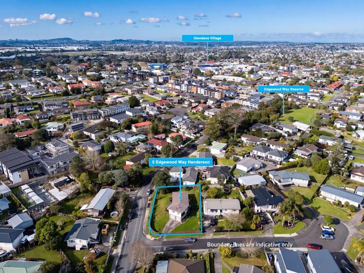 5 Edgewood Way Henderson_25