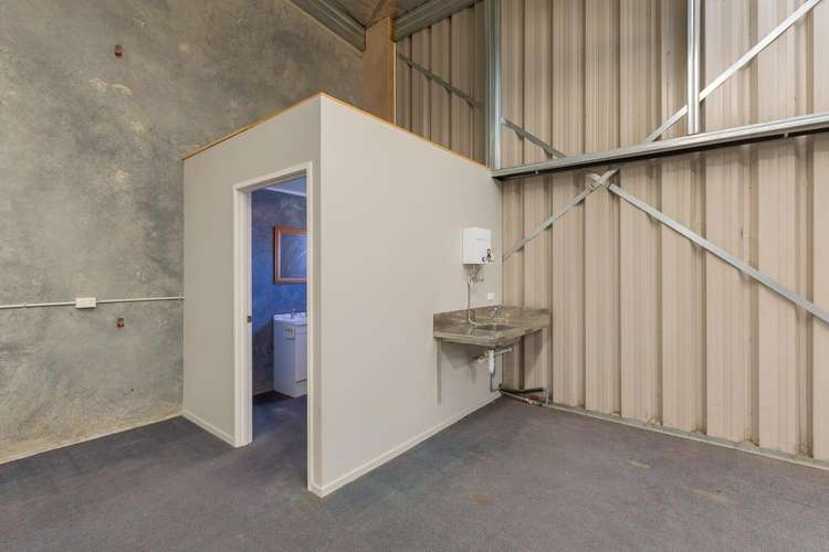 1/17 Timandra Place Blenheim_14