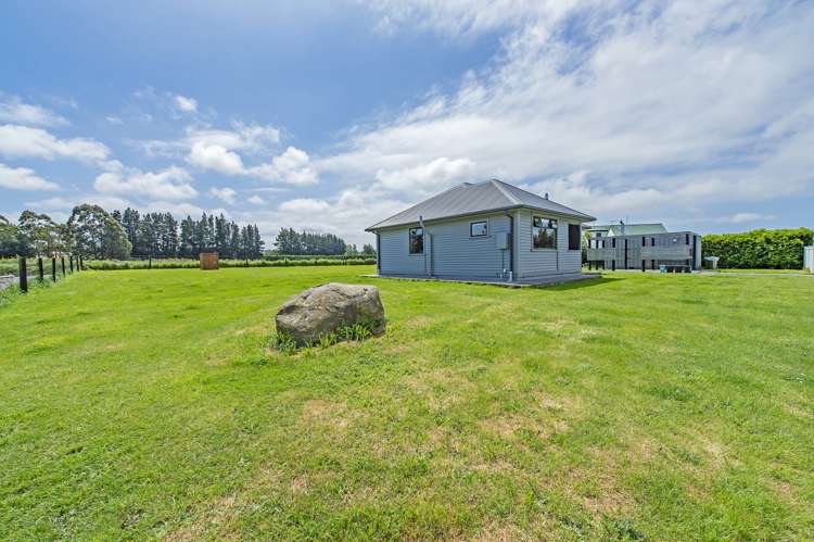 59 Canterbury Street Ashley_16