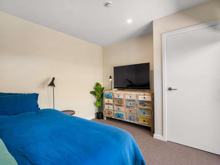 55 Marine Parade Mt Maunganui_13