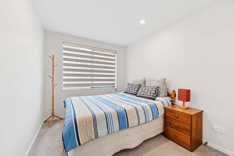 96B Matua Road Huapai_11