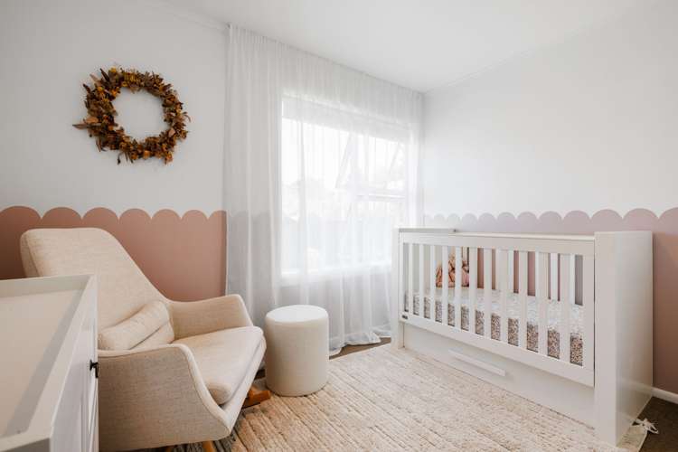 1 Vennell Street Leamington_19