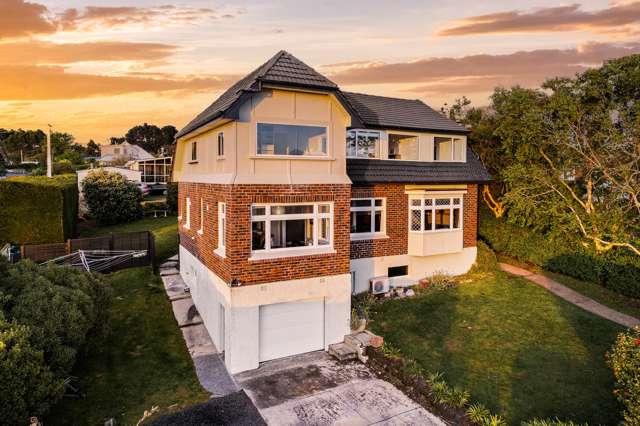 7 Lock Street Saint Clair_4