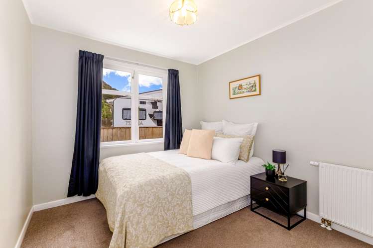 46 Bridge Road Birchville_12