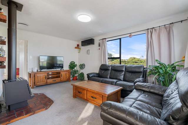 440 Porchester Road Randwick Park_1