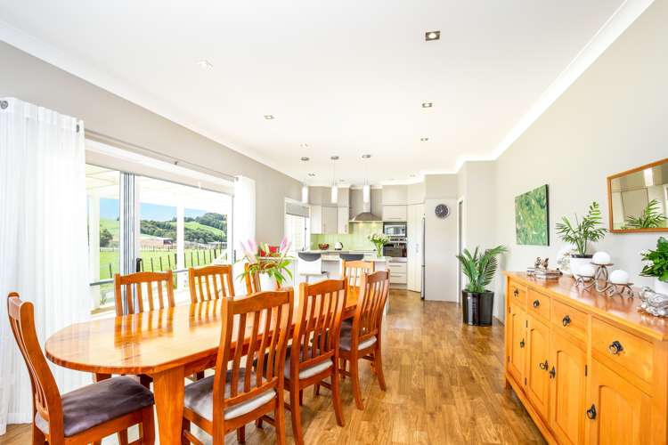 295 Waiteitei Road Wellsford_7