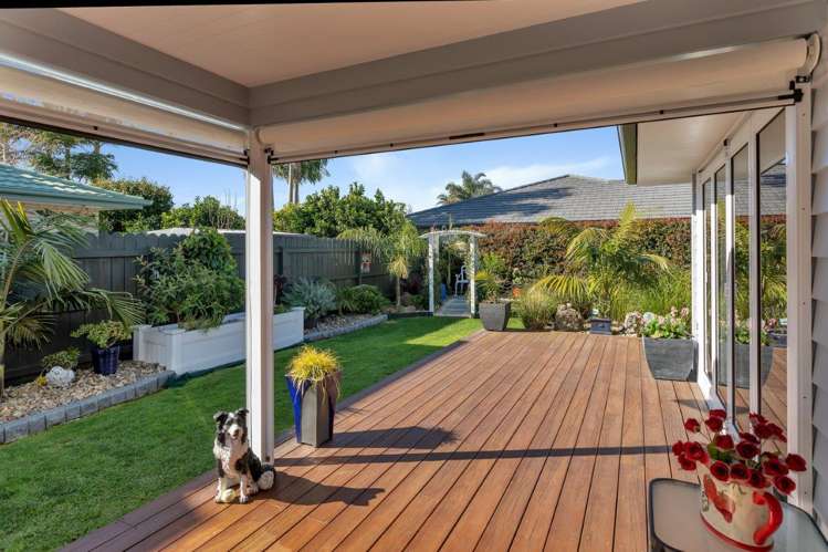 20 Bermuda Place One Tree Point_18