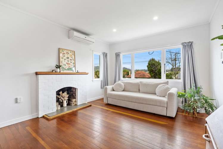 24 Morningside Road_5
