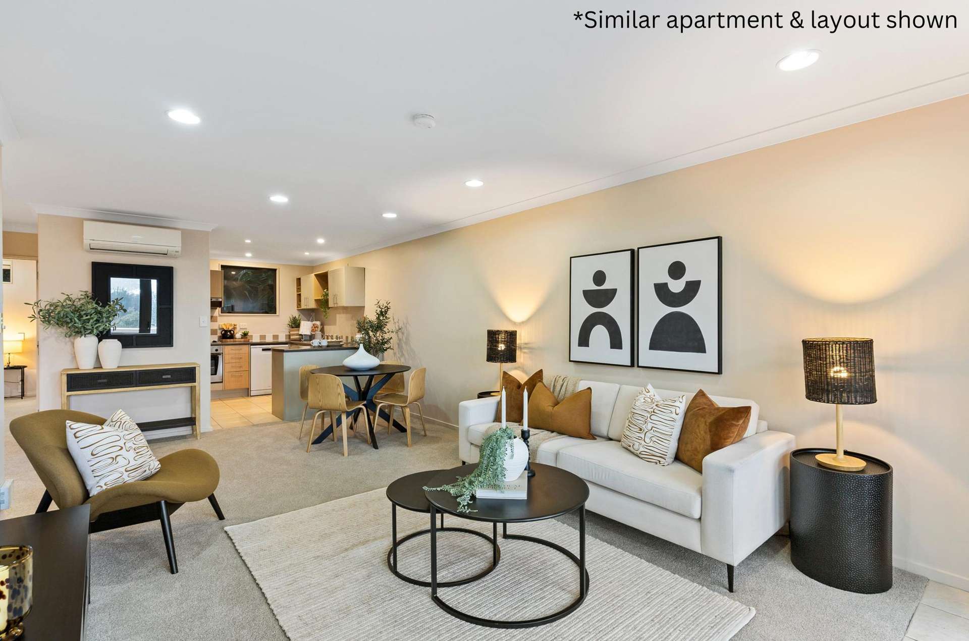 1/8 Monte Cassino Place Birkdale_0