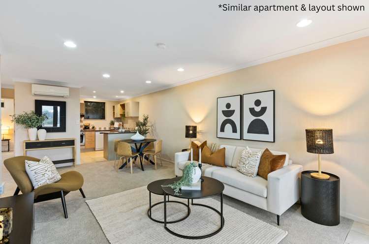 1/8 Monte Cassino Place_0