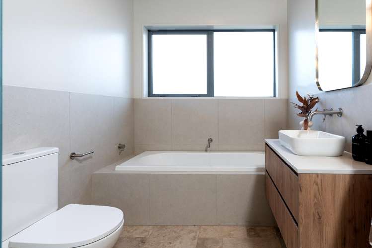 5 James Mackenzie Drive Halswell_21