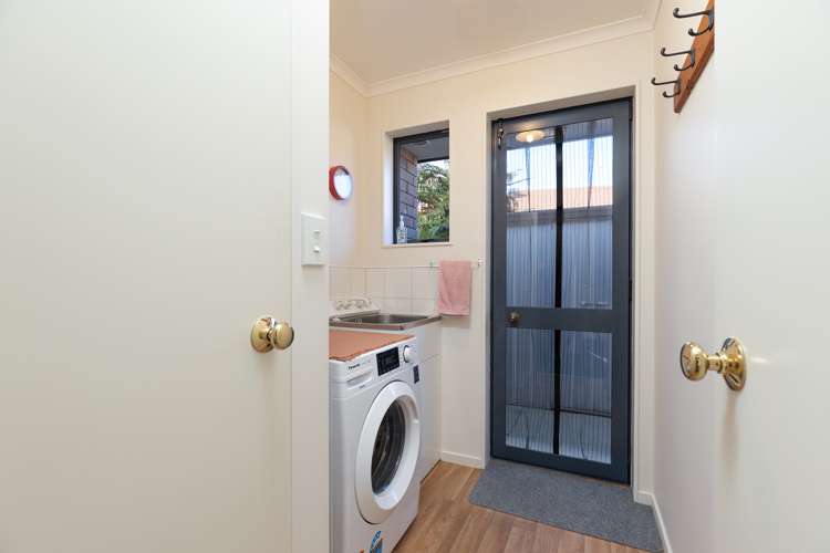 33 Totara Park Avenue Motueka_11