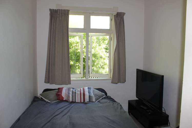 12b Gladstone Road Matamata_8