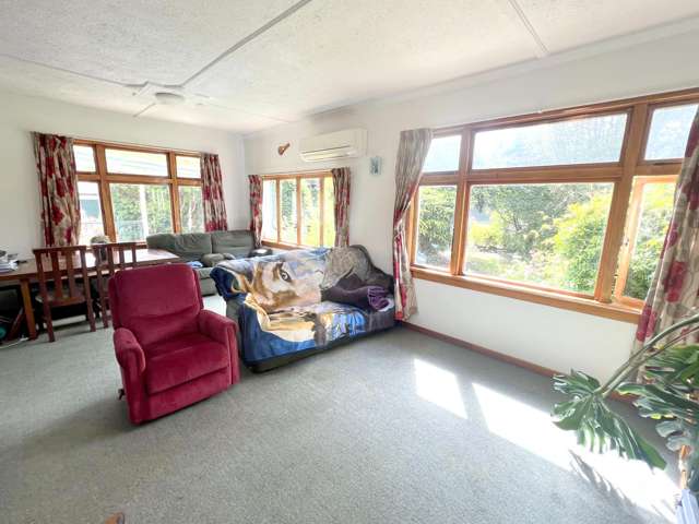 26 & 30 Ballantrae Street Wallacetown_2