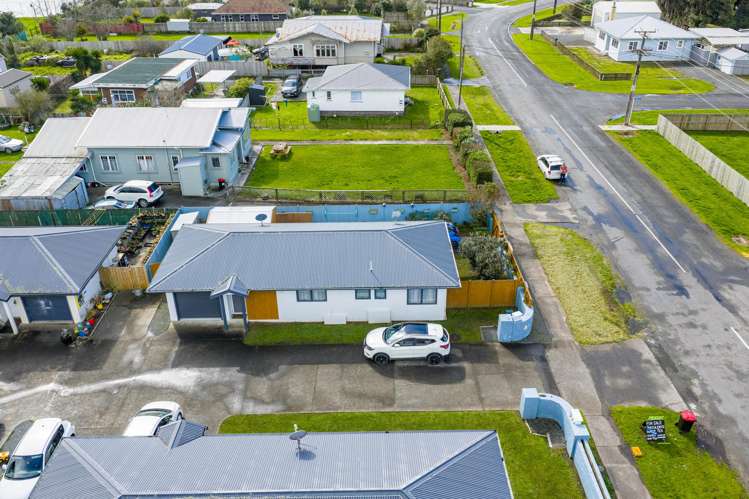 59A Logan Street Dargaville_24